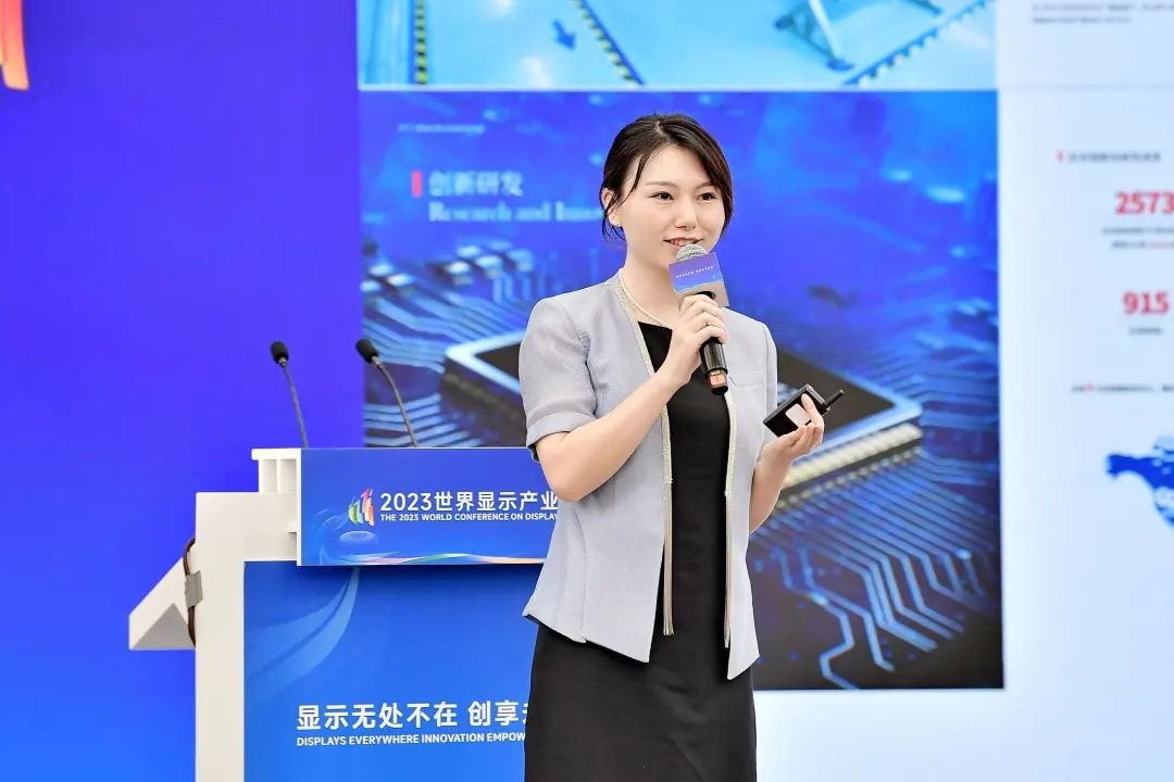 尊龙凯时一人生就是博!(中国)官网