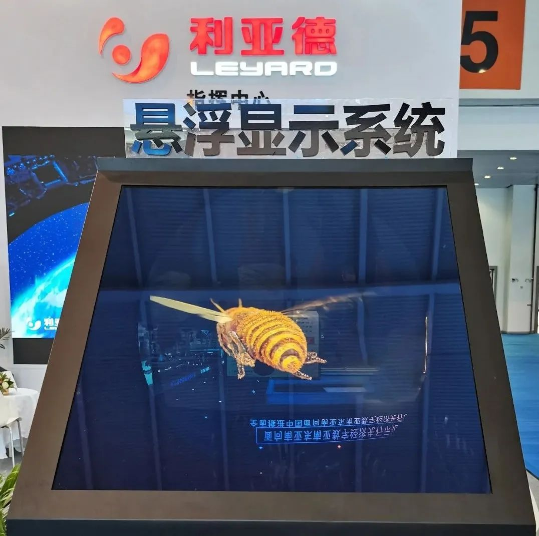 尊龙凯时一人生就是博!(中国)官网