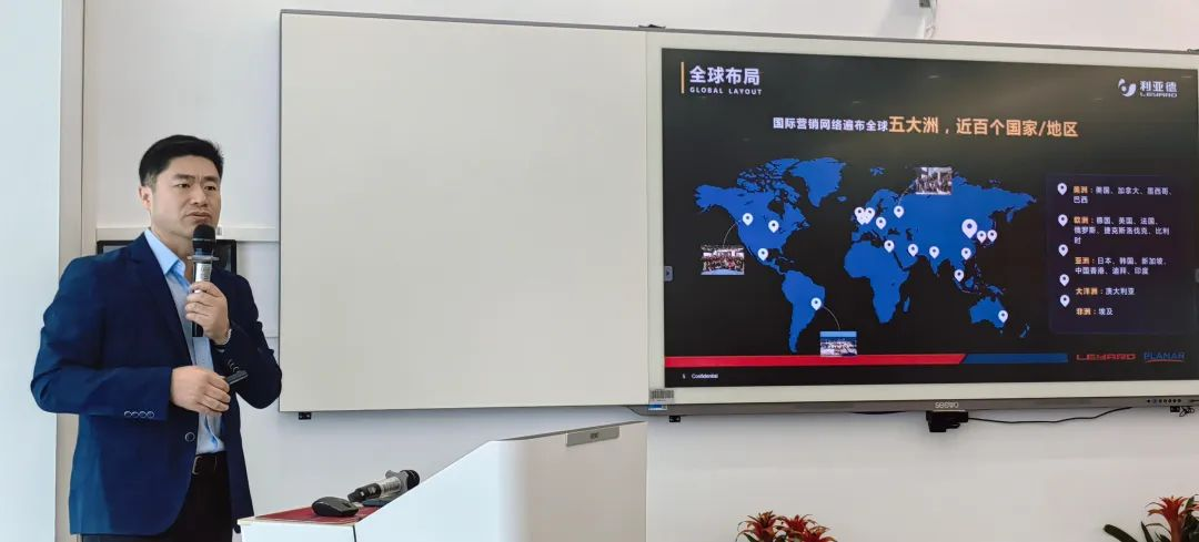 尊龙凯时一人生就是博!(中国)官网