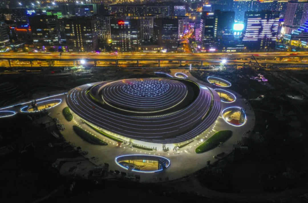 尊龙凯时一人生就是博!(中国)官网