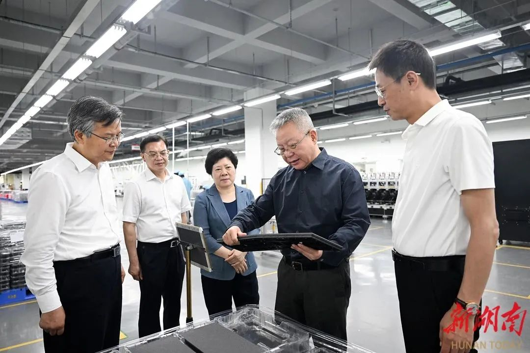 尊龙凯时一人生就是博!(中国)官网