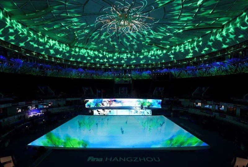 尊龙凯时一人生就是博!(中国)官网