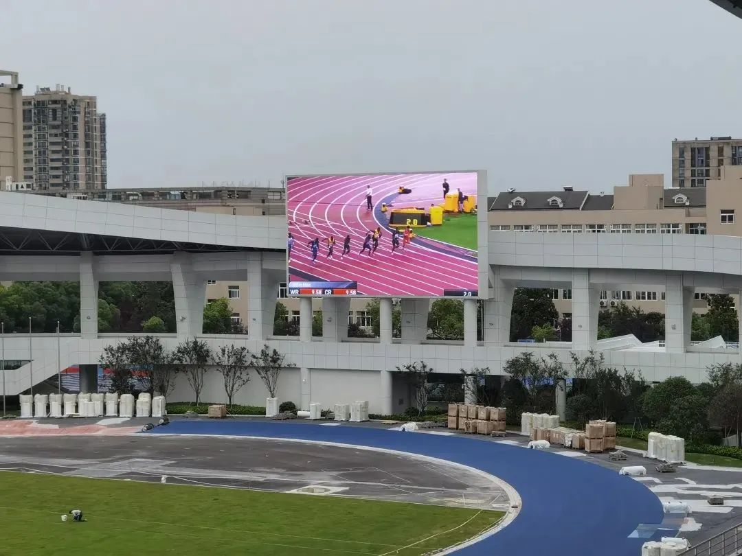 尊龙凯时一人生就是博!(中国)官网