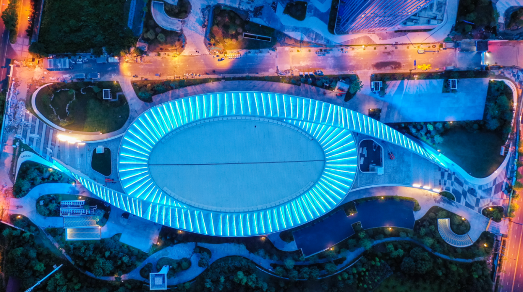 尊龙凯时一人生就是博!(中国)官网