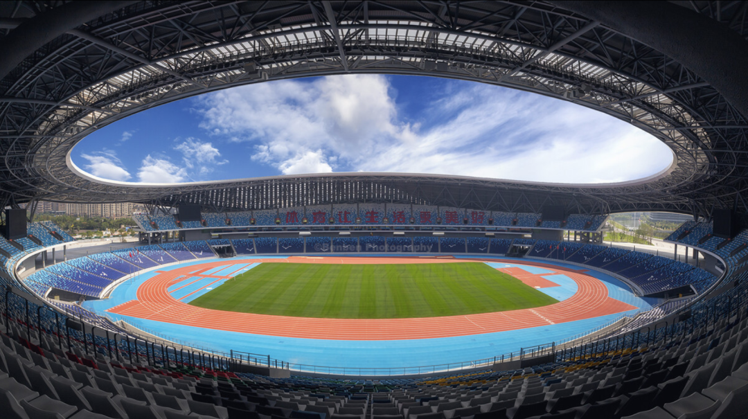 尊龙凯时一人生就是博!(中国)官网