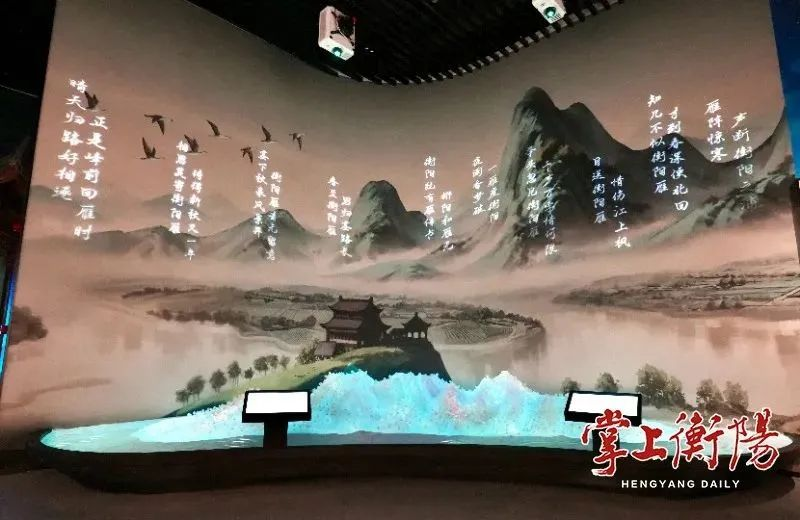 尊龙凯时一人生就是博!(中国)官网
