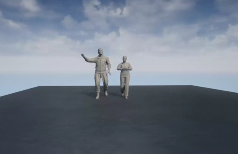 尊龙凯时一人生就是博!(中国)官网