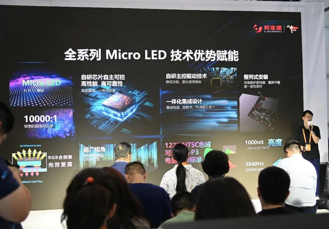 尊龙凯时一人生就是博!(中国)官网