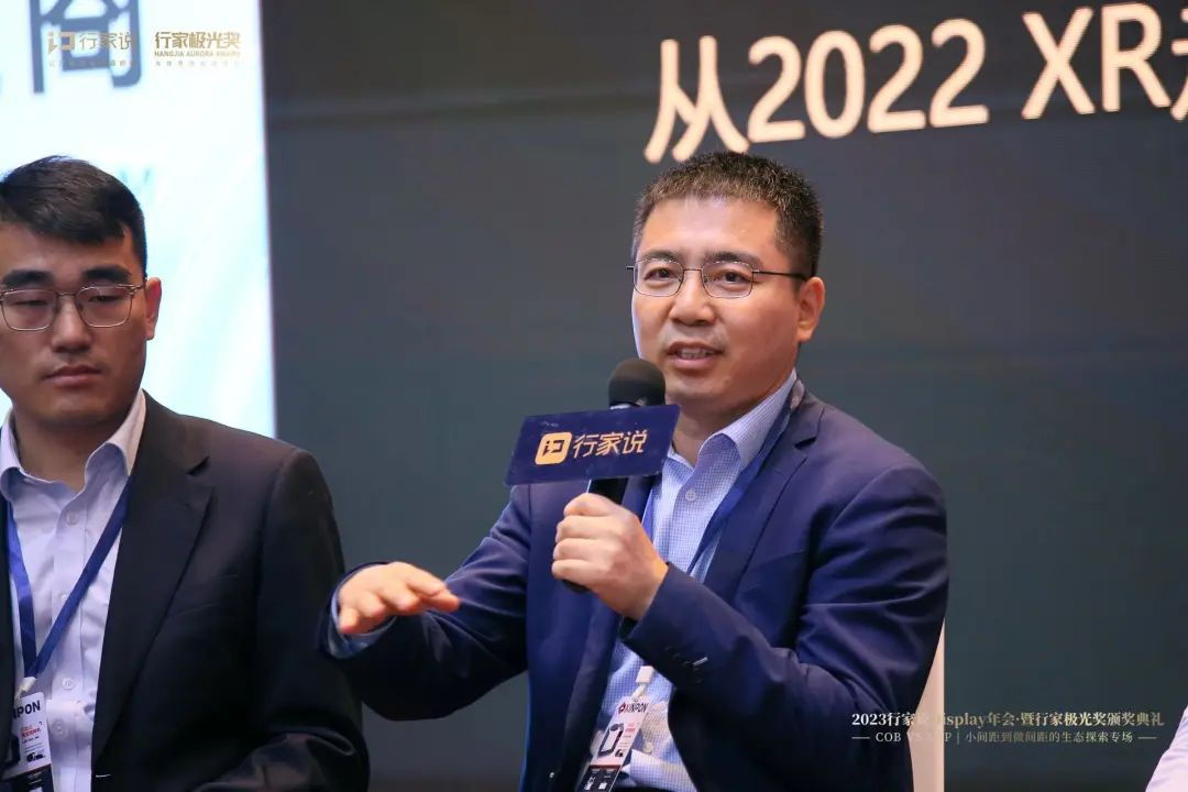 尊龙凯时一人生就是博!(中国)官网