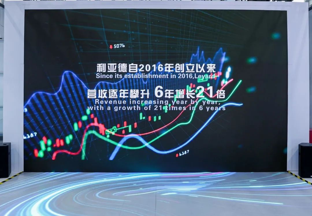 尊龙凯时一人生就是博!(中国)官网