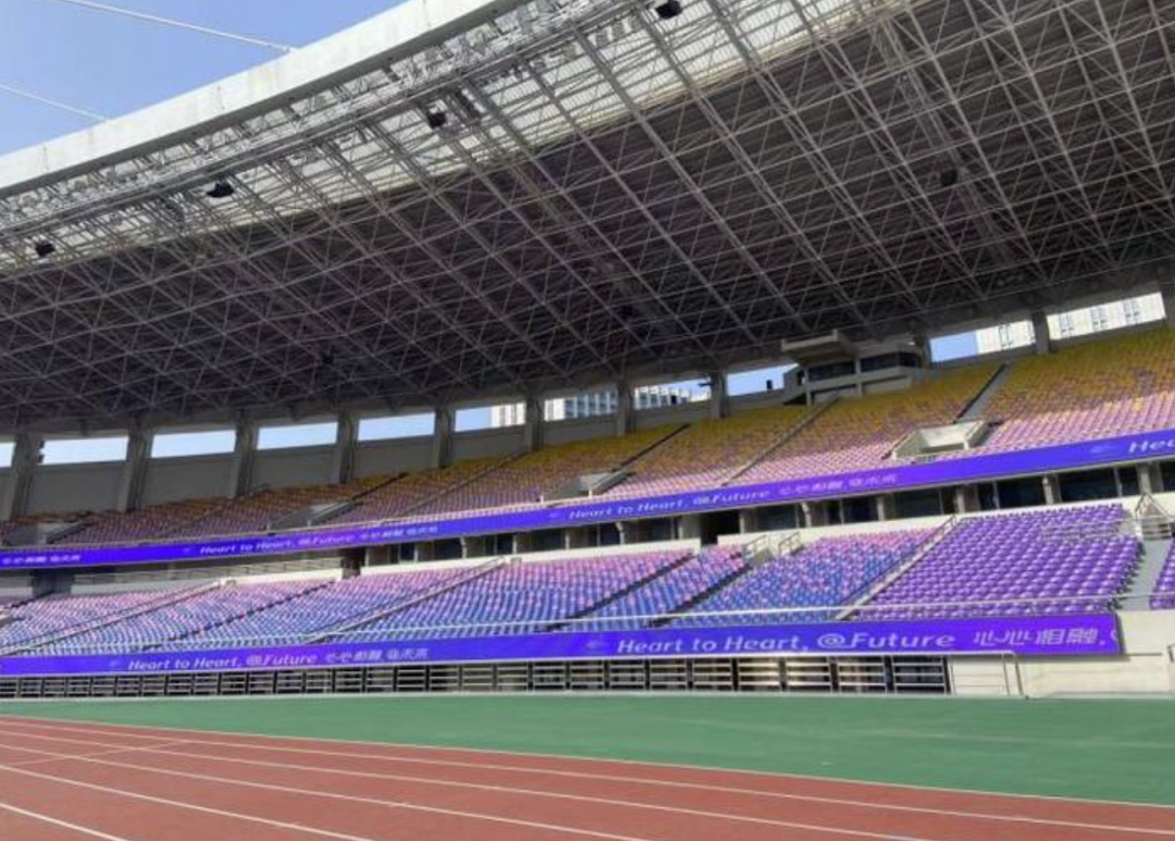 尊龙凯时一人生就是博!(中国)官网