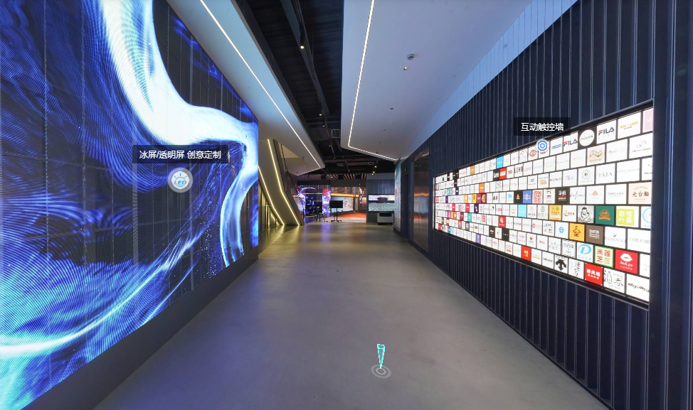 尊龙凯时一人生就是博!(中国)官网