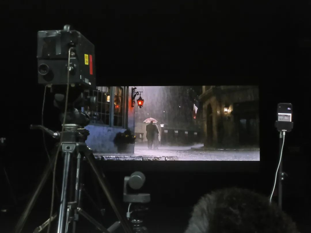 尊龙凯时一人生就是博!(中国)官网