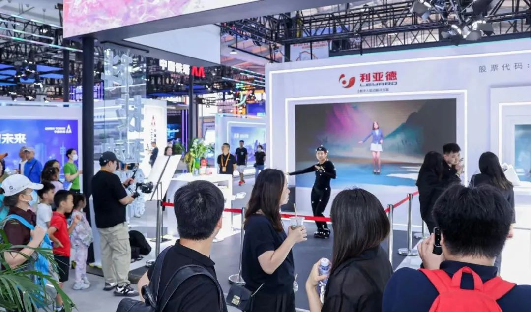 尊龙凯时一人生就是博!(中国)官网