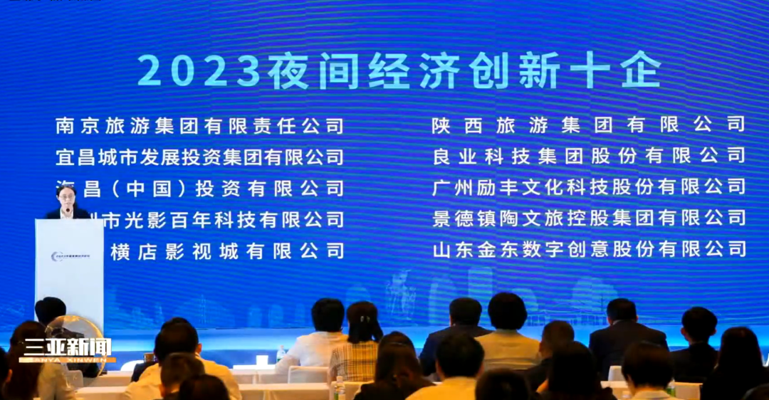 尊龙凯时一人生就是博!(中国)官网