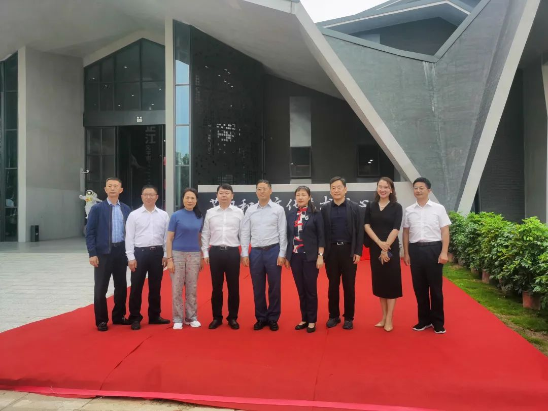 尊龙凯时一人生就是博!(中国)官网