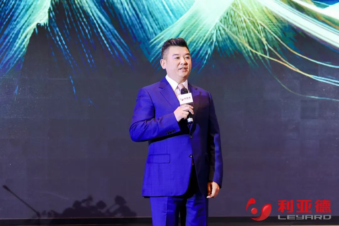 尊龙凯时一人生就是博!(中国)官网