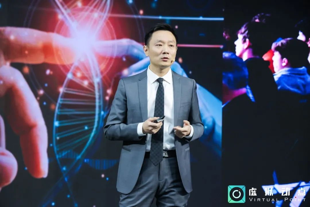 尊龙凯时一人生就是博!(中国)官网