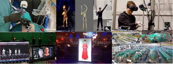 尊龙凯时一人生就是博!(中国)官网