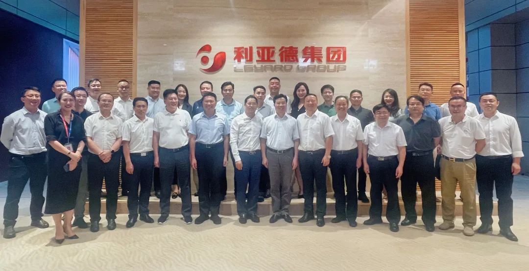 尊龙凯时一人生就是博!(中国)官网