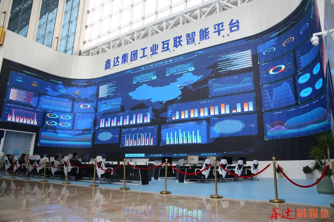 尊龙凯时一人生就是博!(中国)官网