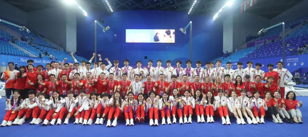 尊龙凯时一人生就是博!(中国)官网