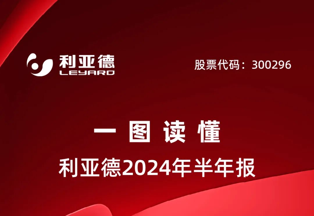 尊龙凯时一人生就是博!(中国)官网