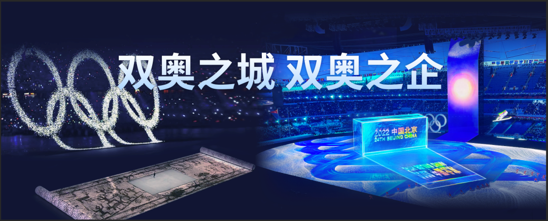 尊龙凯时一人生就是博!(中国)官网