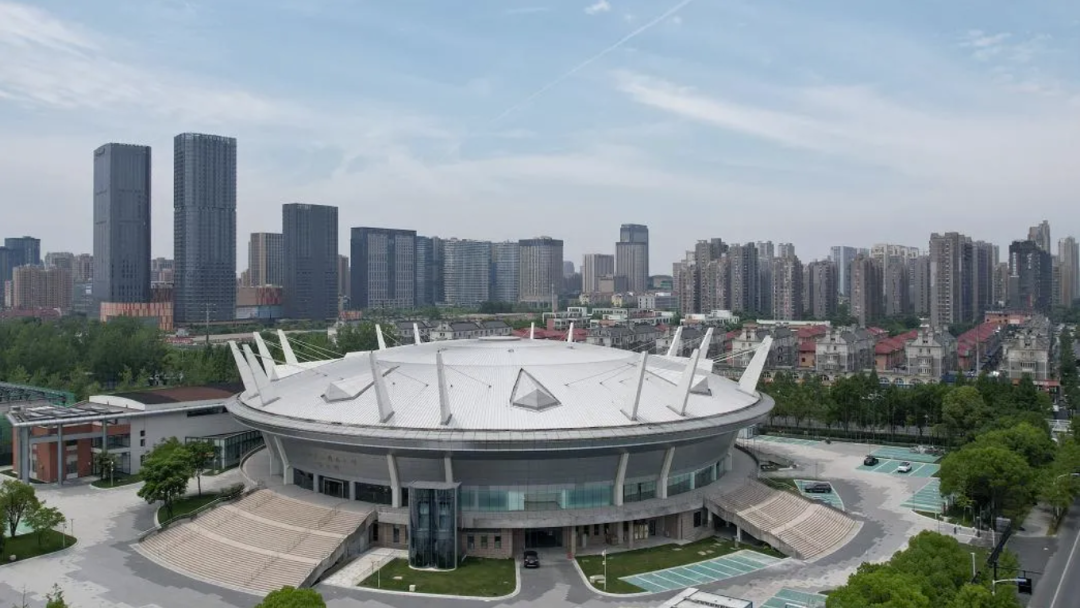 尊龙凯时一人生就是博!(中国)官网