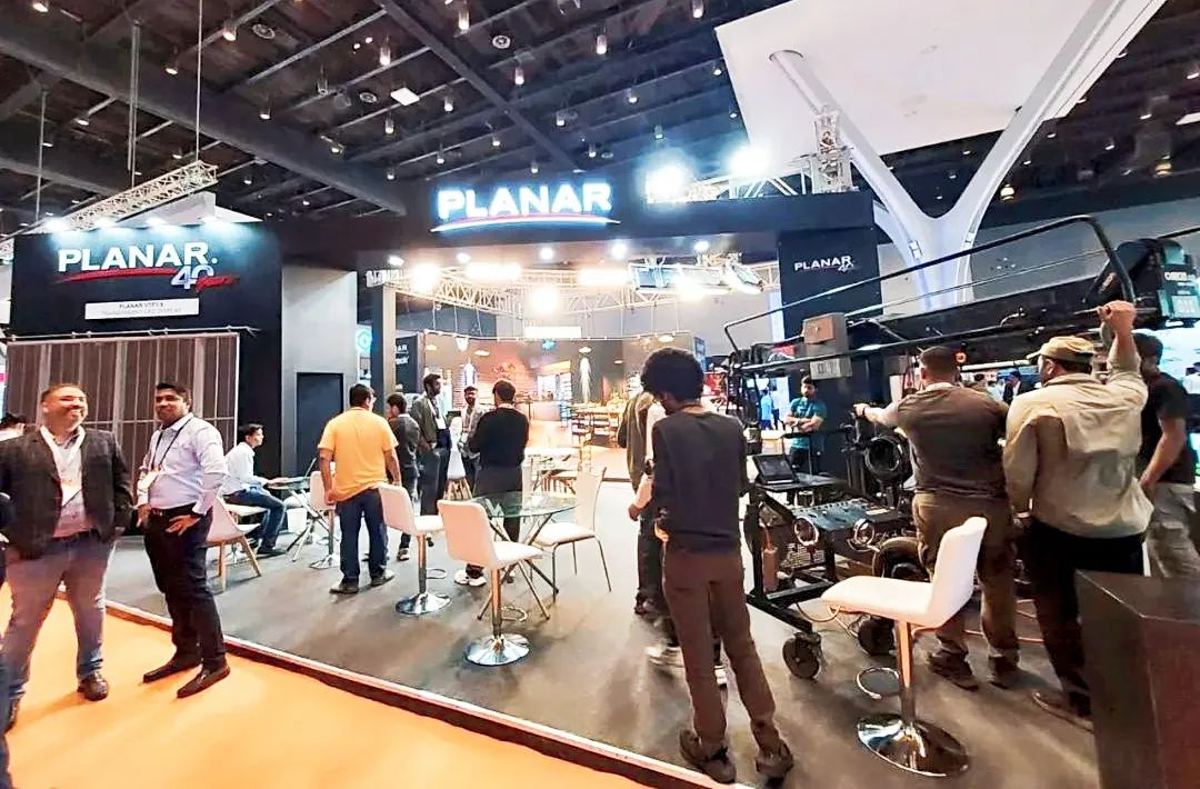 尊龙凯时一人生就是博!(中国)官网