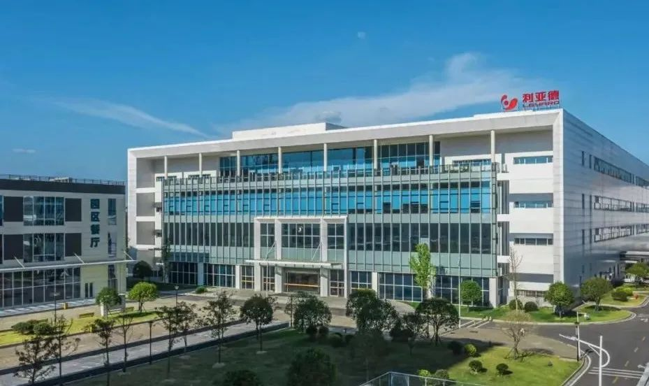 尊龙凯时一人生就是博!(中国)官网