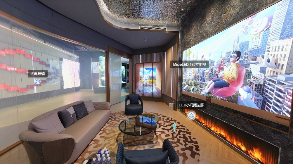 尊龙凯时一人生就是博!(中国)官网