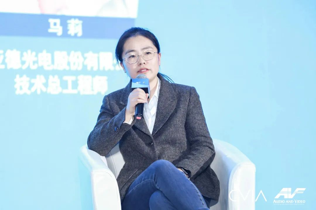 尊龙凯时一人生就是博!(中国)官网