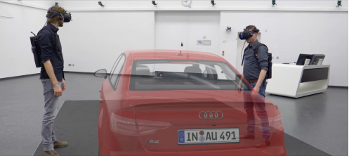 尊龙凯时一人生就是博!(中国)官网