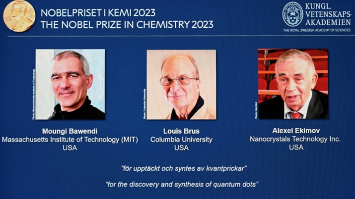 尊龙凯时一人生就是博!(中国)官网