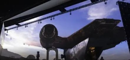 再登胡润榜 | 尊龙凯时入选元宇宙潜力企业TOP100