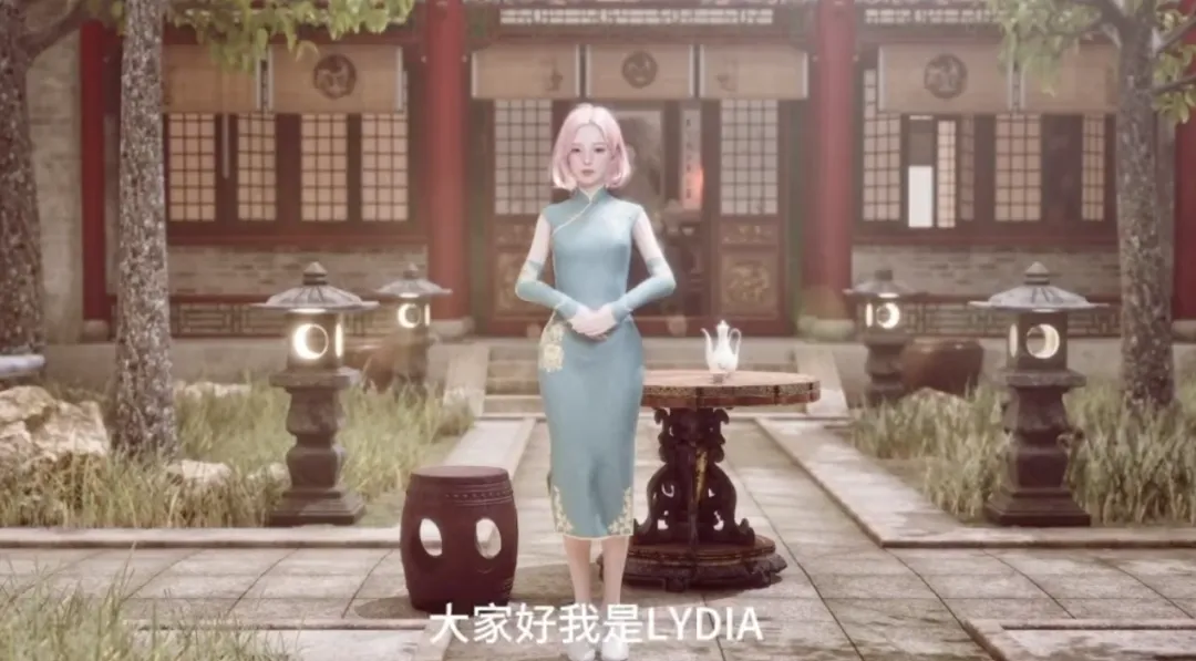 尊龙凯时一人生就是博!(中国)官网