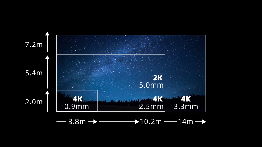 尊龙凯时一人生就是博!(中国)官网