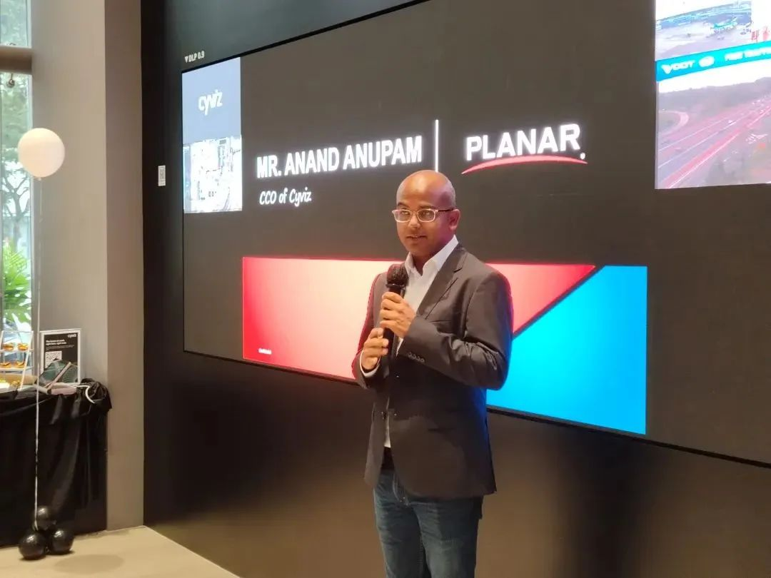 尊龙凯时一人生就是博!(中国)官网