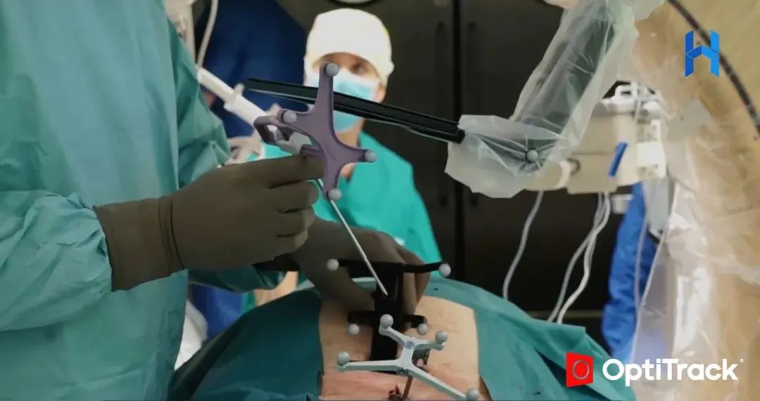 尊龙凯时刘耀东做客新浪财经：空间盘算时代来临 工业链怎样分享盈利?