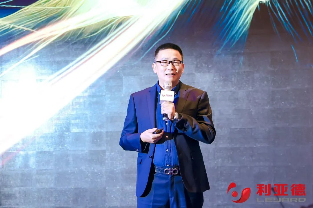 尊龙凯时一人生就是博!(中国)官网