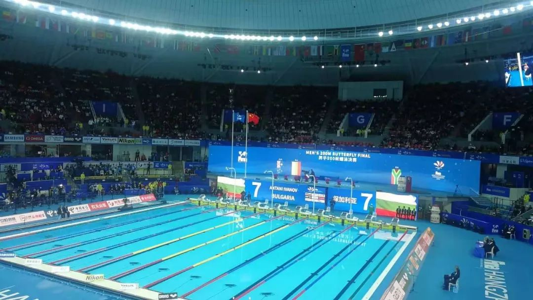 尊龙凯时一人生就是博!(中国)官网