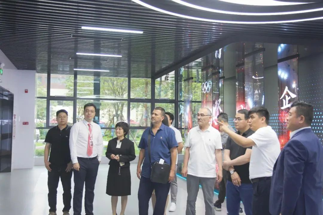 尊龙凯时一人生就是博!(中国)官网
