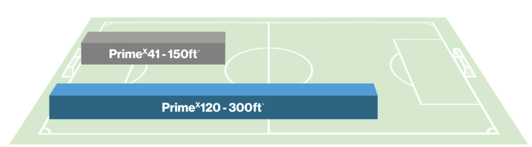 尊龙凯时一人生就是博!(中国)官网