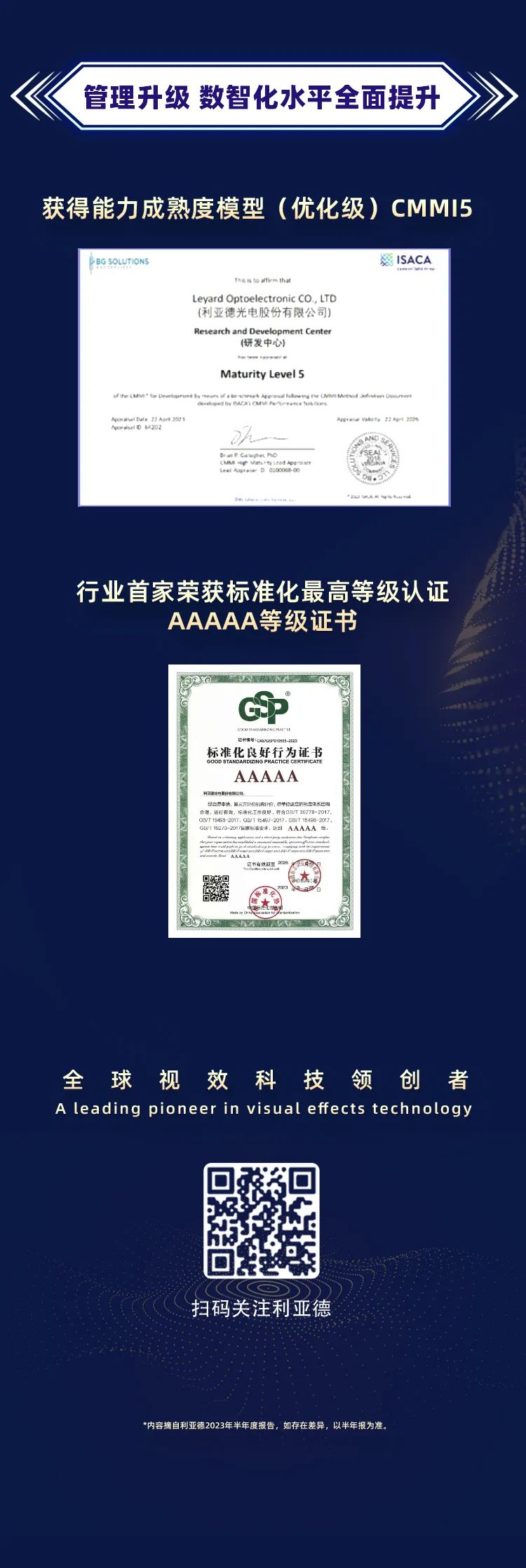 尊龙凯时一人生就是博!(中国)官网