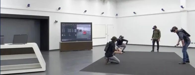 再登胡润榜 | 尊龙凯时入选元宇宙潜力企业TOP100