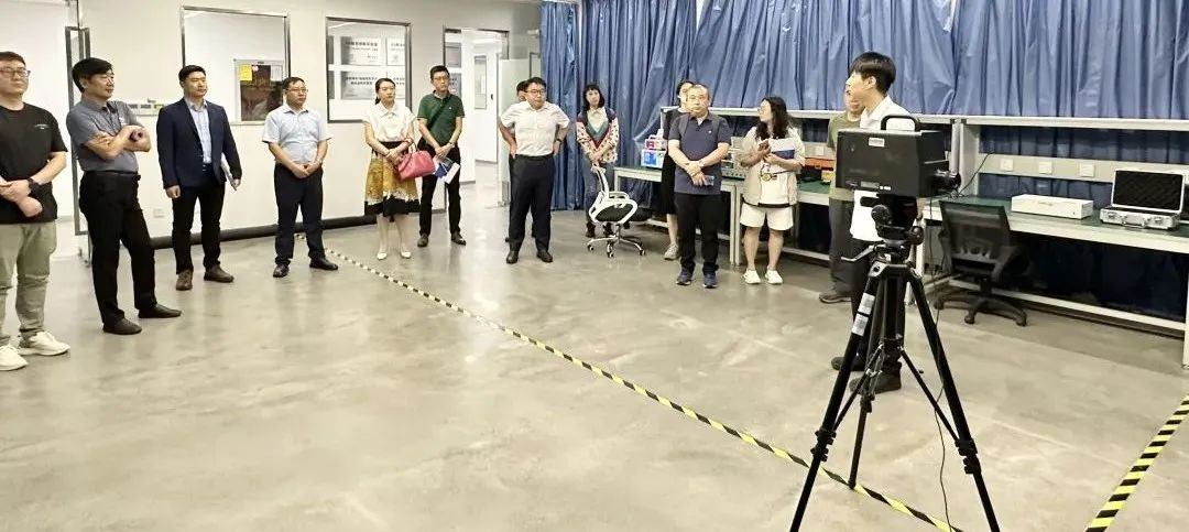 尊龙凯时一人生就是博!(中国)官网