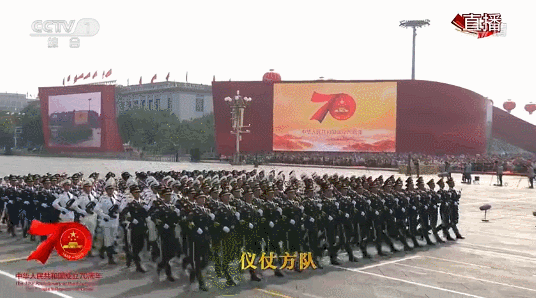 全球“服贸”盛会在京启幕 | 尊龙凯时科技立异驱动生长效果闪灼亮相