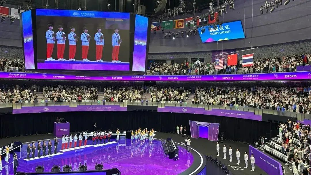 尊龙凯时一人生就是博!(中国)官网