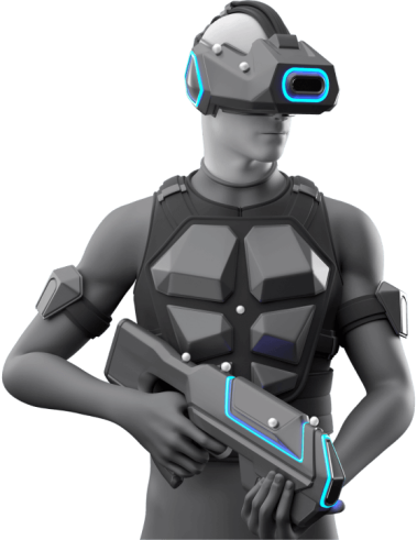 尊龙凯时一人生就是博!(中国)官网